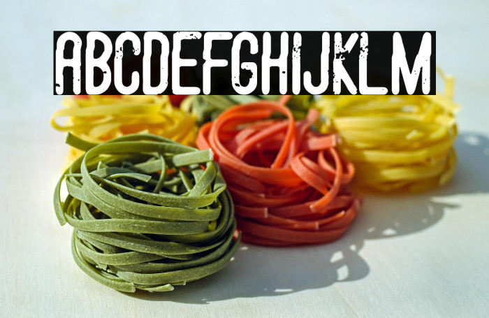 Rounder Dirty Team Example 1