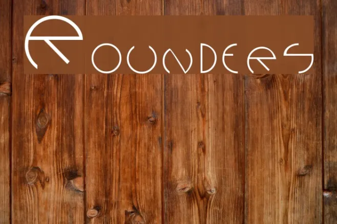 Rounders Example 1