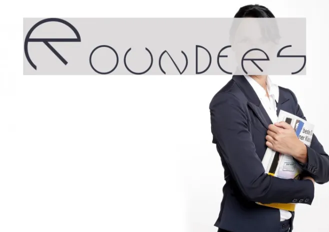 Rounders Example 3