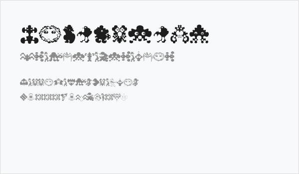 Roundlings Business Card