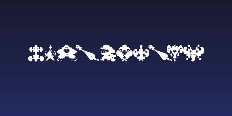 Roundlings Social Header