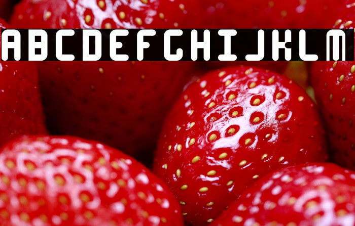 Roundy Regular Example 1