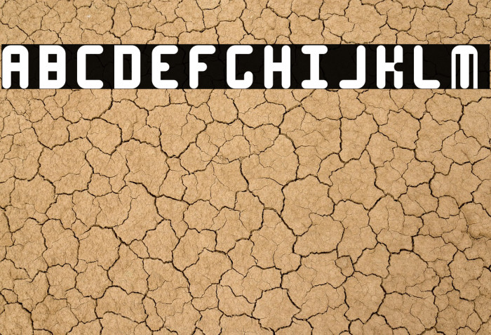 Roundy Regular Example 3