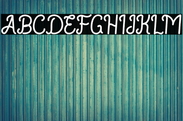 RouterlineRough Example 2