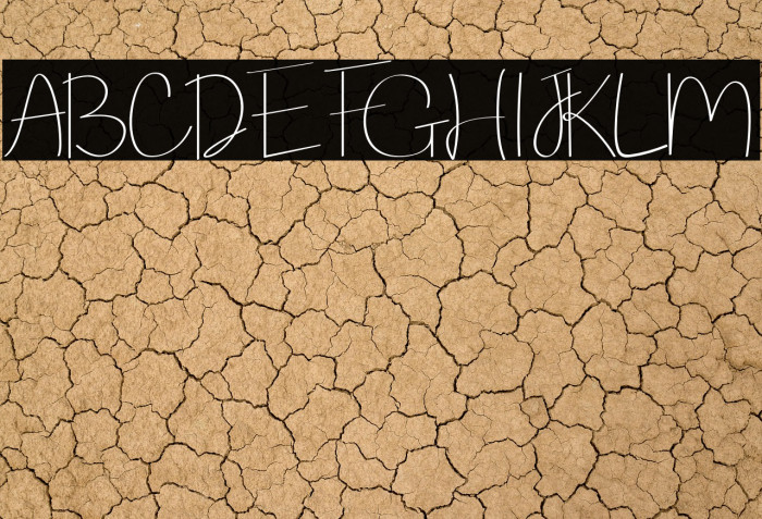 Routhem-Regular Example 2