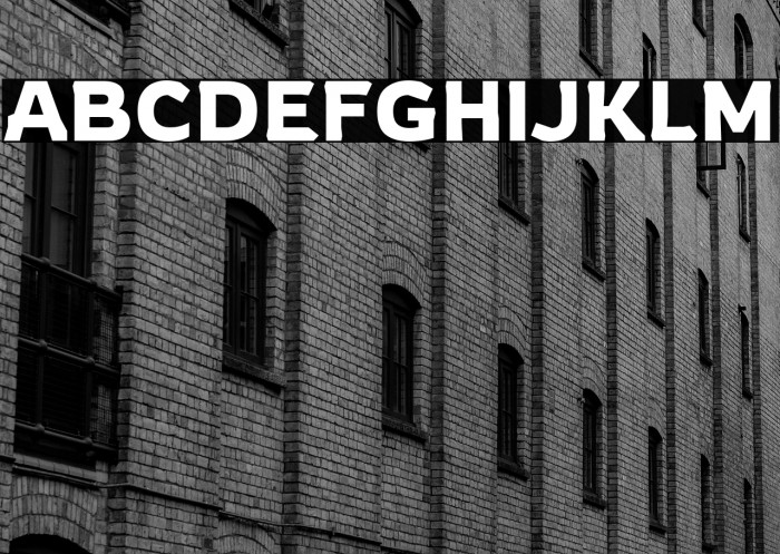 Rowdy Regular Example 3