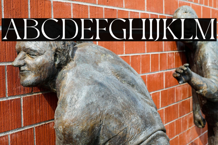 Roxie Rossa Example 1