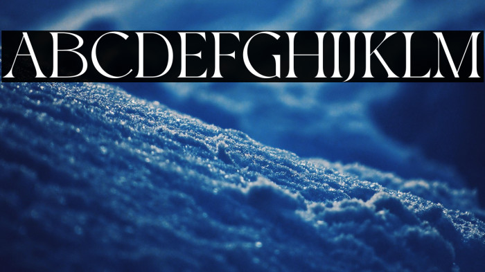 Roxie Rossa Example 3