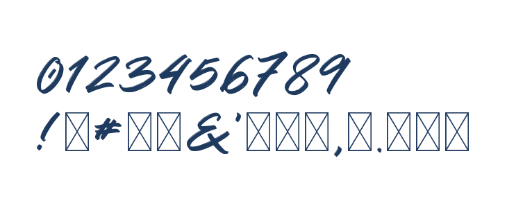 Roximura Other Characters