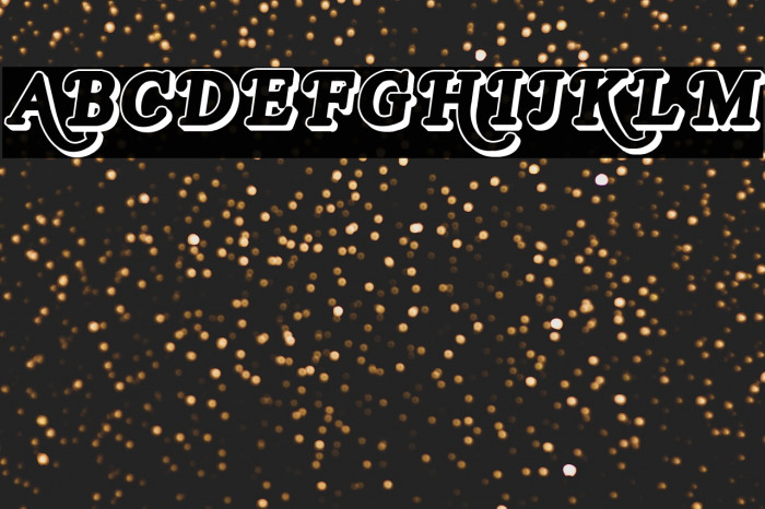 Royal Acidbath Outline Example 1