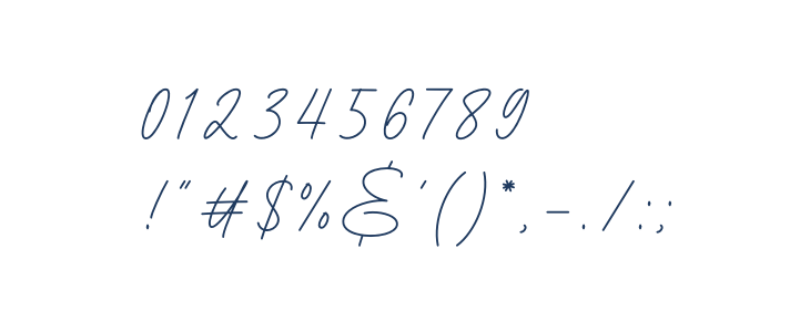 Royal Ambition Script Other Characters