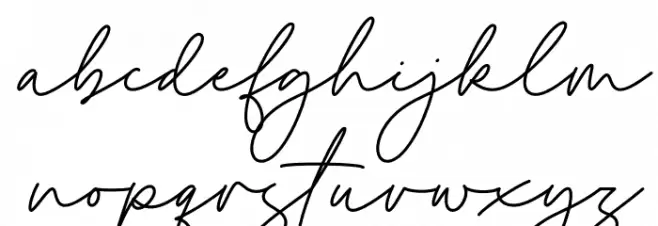 Royal Ambition Script  