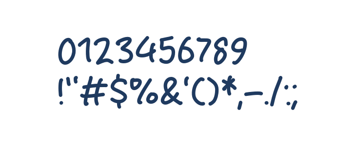 Royal Brown Other Characters