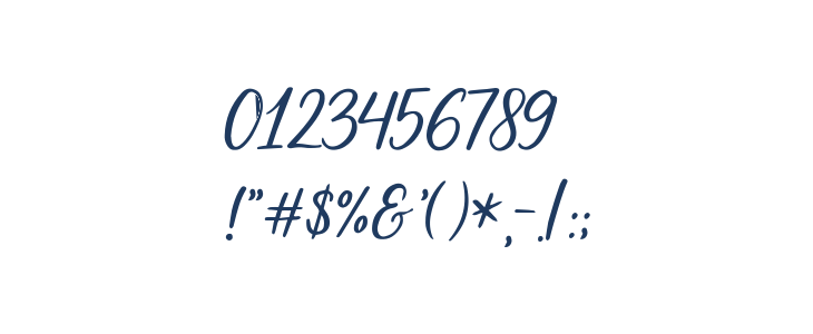 Royal Calypso Other Characters