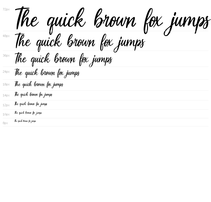 Royal Calypso Waterfall