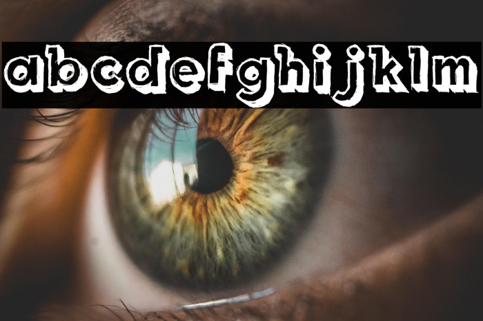 Royal Delight Shad Example 1