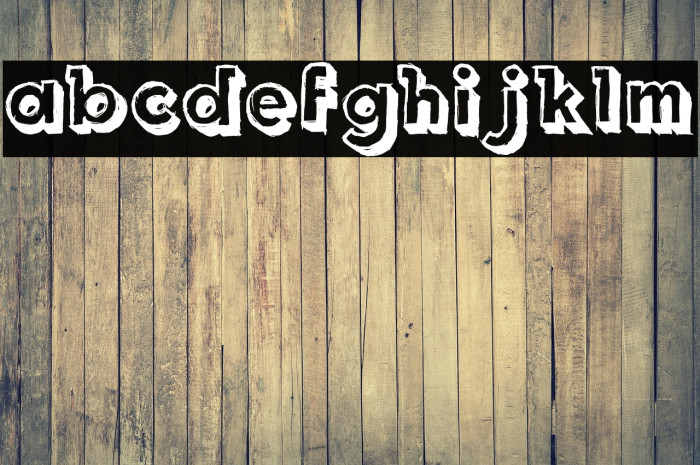 Royal Delight Shad Example 2