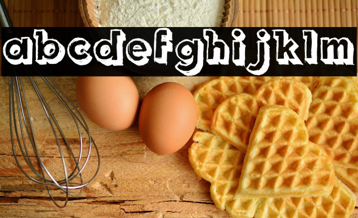 Royal Delight Shad Example 3