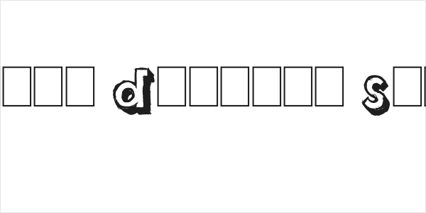 Royal Delight Shad Logo