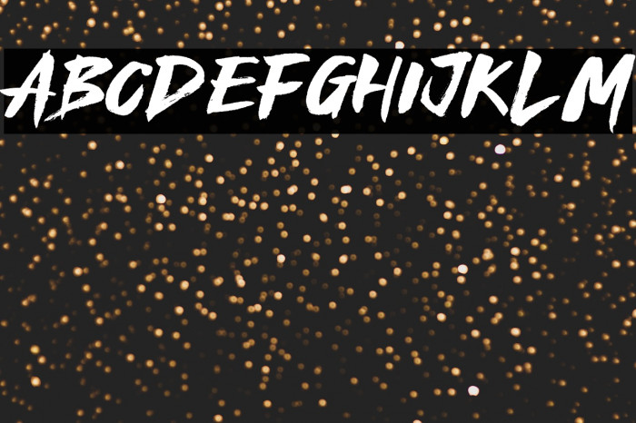 Royal Fighter Example 3