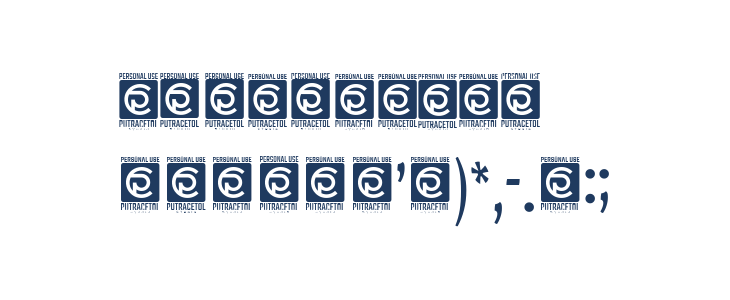 Royal King Free Other Characters