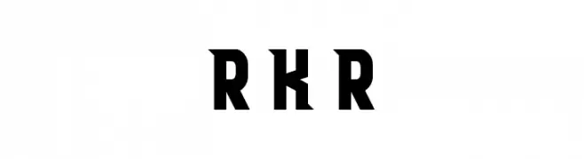 Royal Knights Regular  Скачать бесплатные шрифты