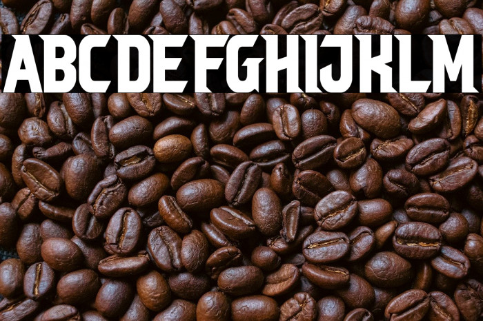 Royal Knights Regular Example 1