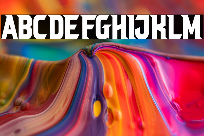 Royal Knights Regular Example 2