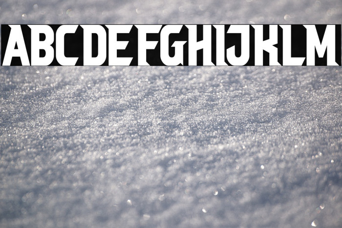 Royal Knights Regular Example 3