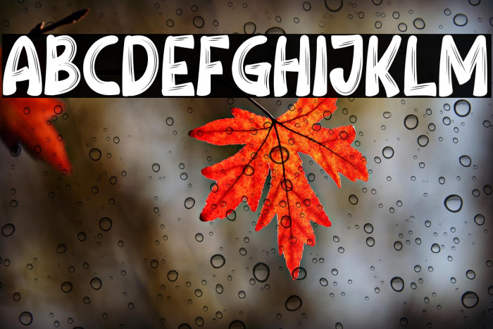 Royal Mision Example 1