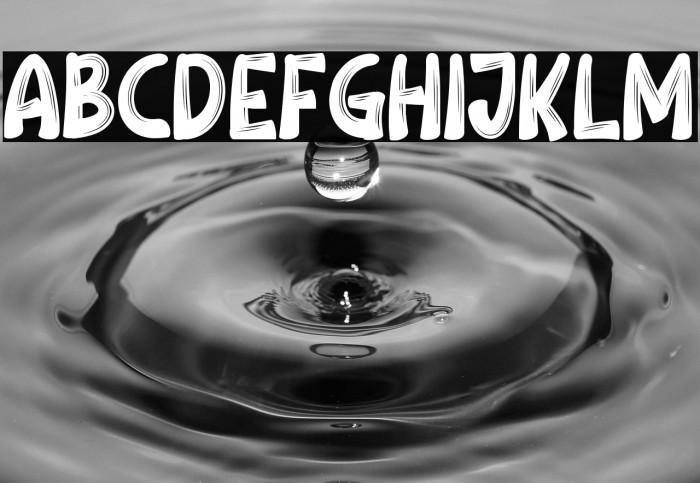 Royal Mision Example 2