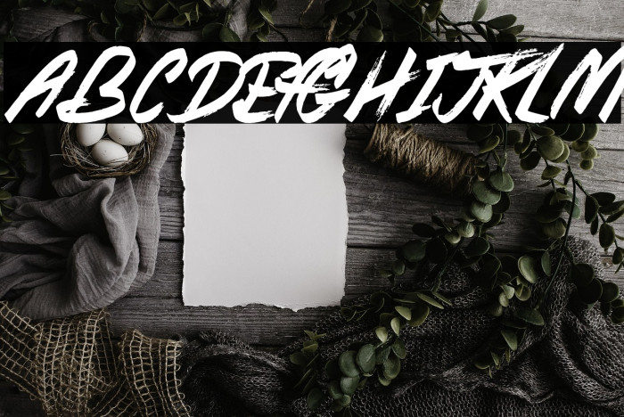 Royal Riot Example 1