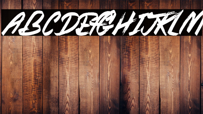 Royal Riot Example 2