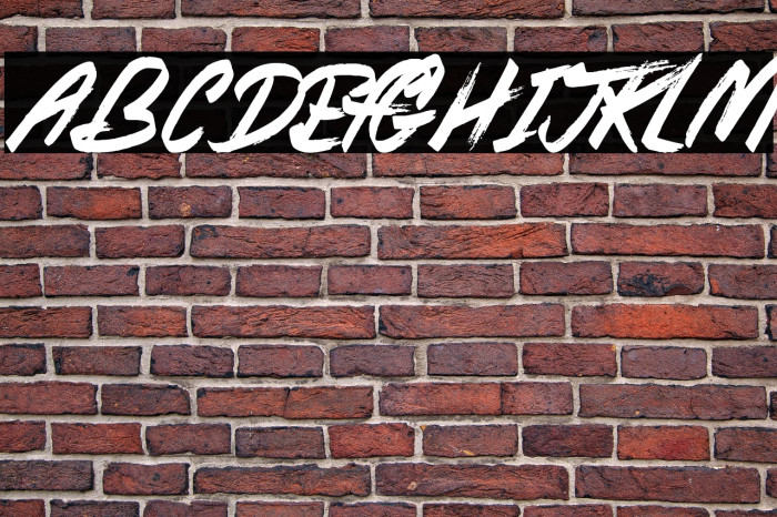 Royal Riot Example 3