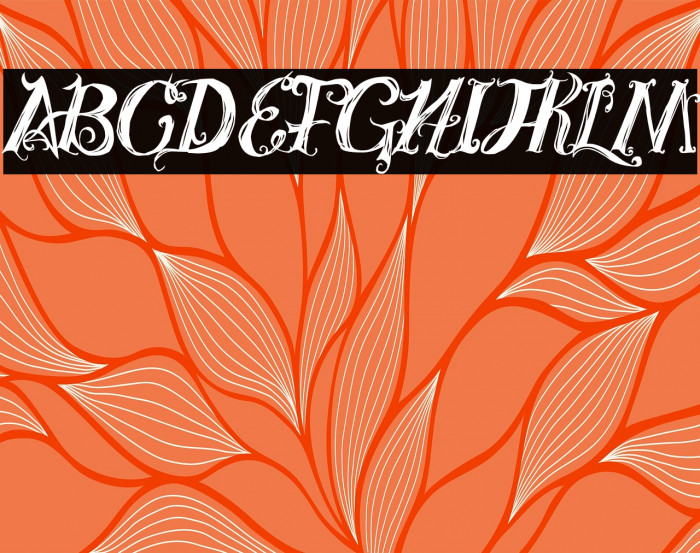 Royal Vanity Example 3