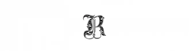 Royal2  Fuentes Gratis Descargar