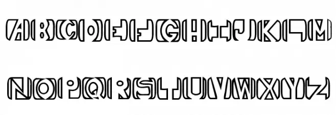 Royal Font Litere mari