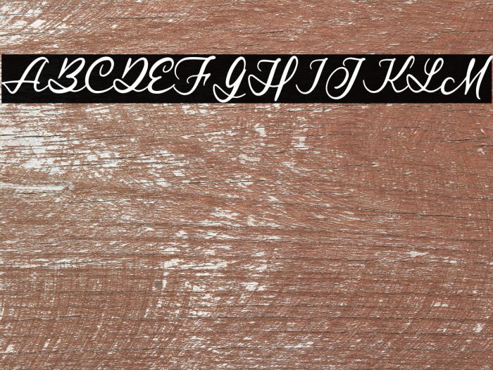 RoyalStamforddemo Example 1