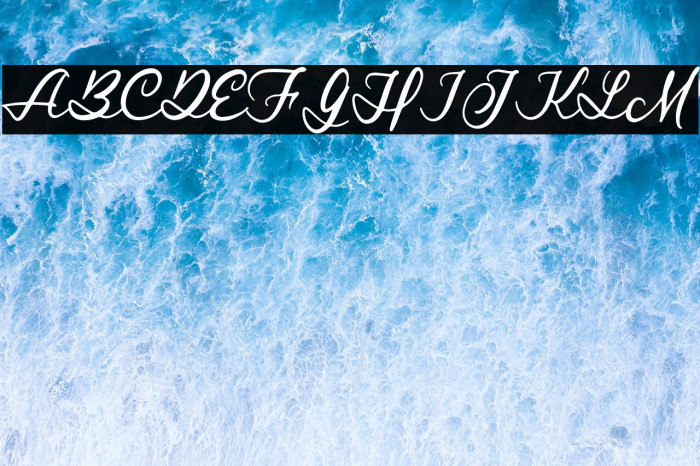 RoyalStamforddemo Example 2