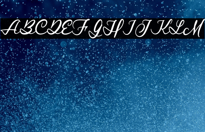 RoyalStamforddemo Example 3