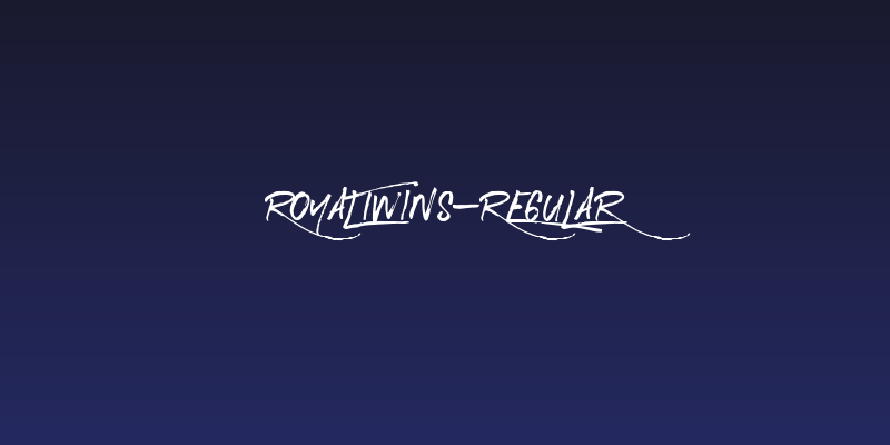 RoyalTwins-Regular Social Header