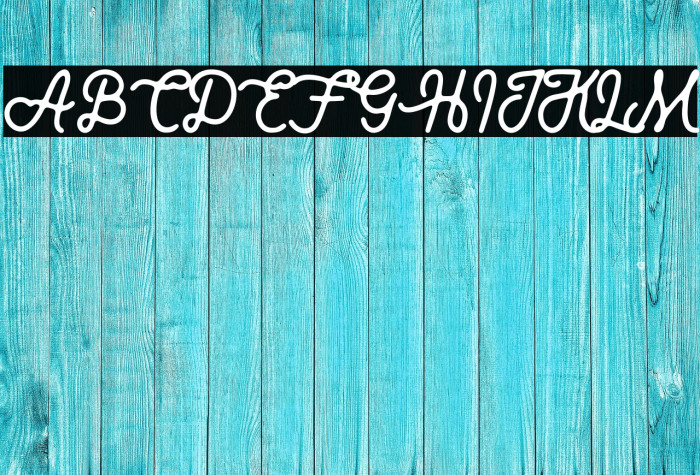 Royaland Clean Demo Version Example 1