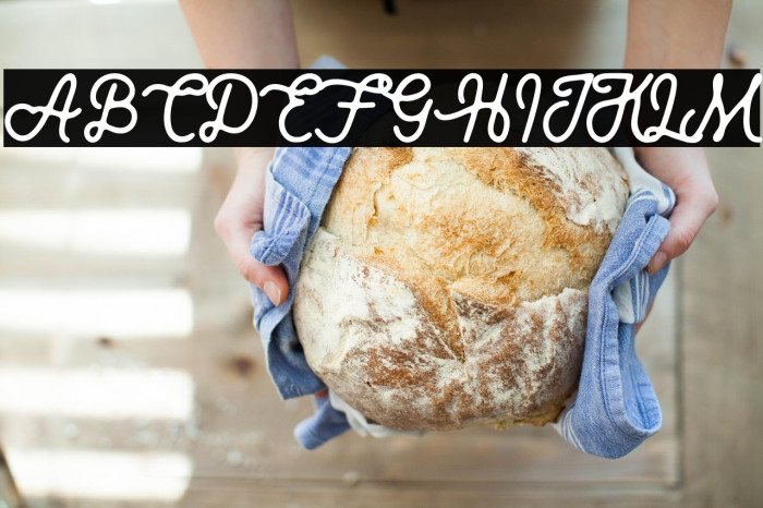 Royaland Clean Demo Version Example 3