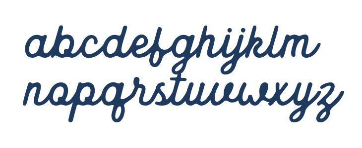 Royaland Clean Demo Version Lowercase