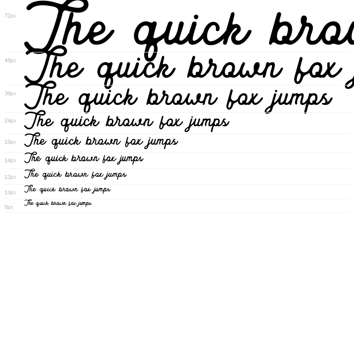 Royaland Clean Demo Version Waterfall