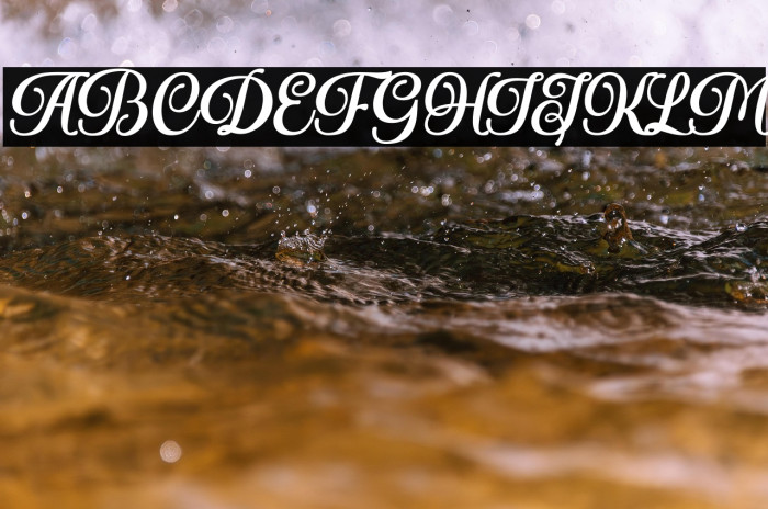 Royale Dreams Personal use Example 1