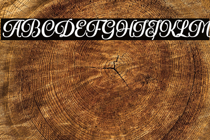 Royale Dreams Personal use Example 2