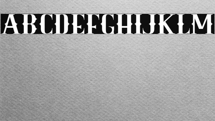 Royale Kingdom - DEMO Regular Example 1