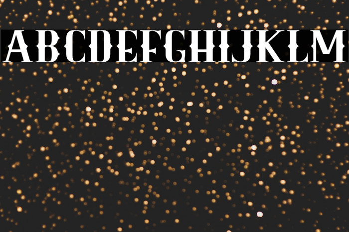 Royale Kingdom - DEMO Regular Example 2