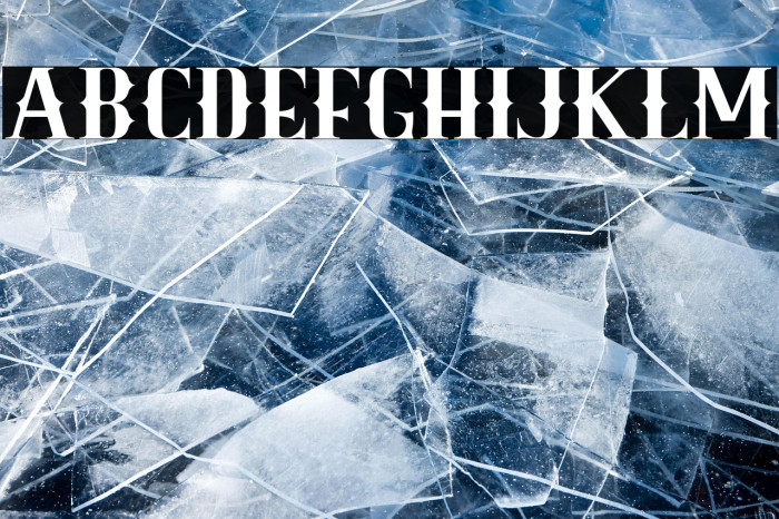 Royale Kingdom - DEMO Regular Example 3